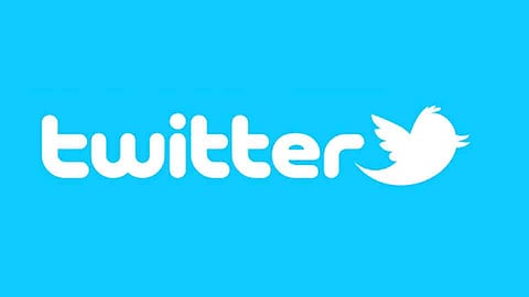twitter