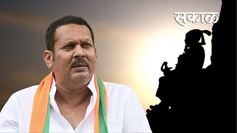 Satara Latest Marathi News Satara News