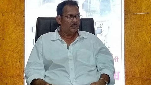 कास - बामणोली रस्त्यावरील पूलाचे काम लवकरच : उदयनराजे