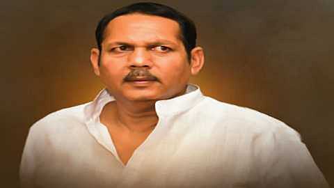 Video : जिल्हाधिकाऱ्यांच्या कक्षातून बाहेर पडताच उदयनराजे म्हणाले, 'ते' सहमत आहेत