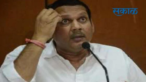 'उदयनराजेंच्या पराभवात तुमचा माेलाचा वाटा'
