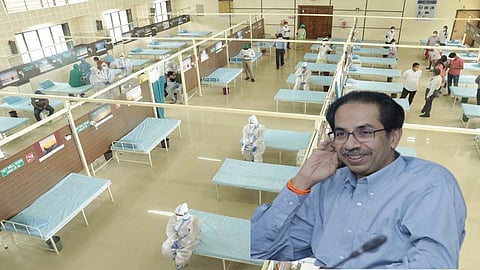 कल्याण-डोबिंवलीकरांसाठी दिलासादायक बातमी; मुख्यमंत्र्यांनी केले 'या' केंद्रांचे ऑनलाईन उदघाटन