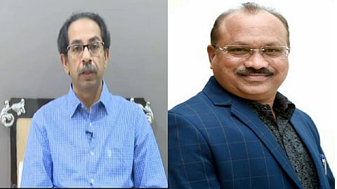 uddhav thakrey and ravi mahajan.png