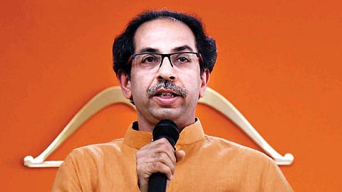 Municipal Corporation Standing Committee Chairman demands Rs. 500 crore to Chief Minister