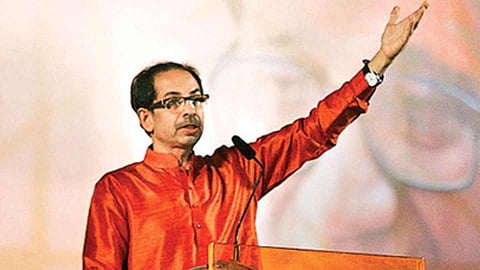 uddhav-thackeray-sarkar