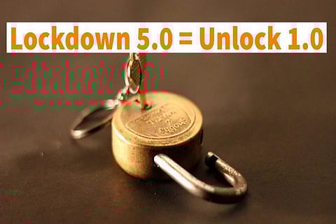 unlock akola new.jpg