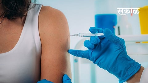 vaccine corona