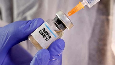 covid Vaccination will start soon in nagpur