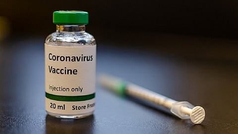 russia covid 19 vaccine Sputnik V no phase 3 trials in India