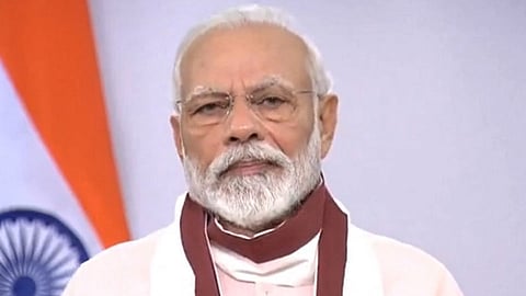 स्वावलंबनाचा कानमंत्र