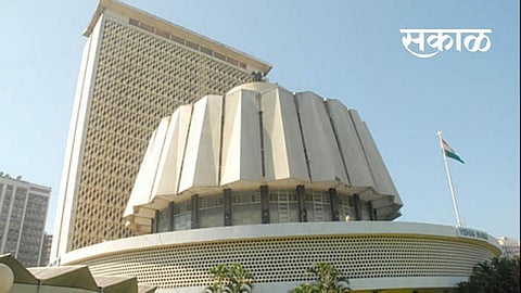Satara Latest Marathi News