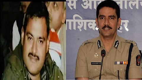 vikas dubey 1234.jpg