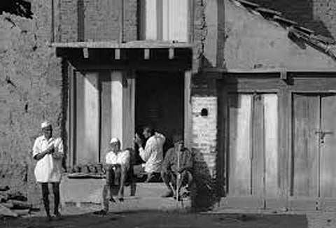 corona effect on farmers life cycle