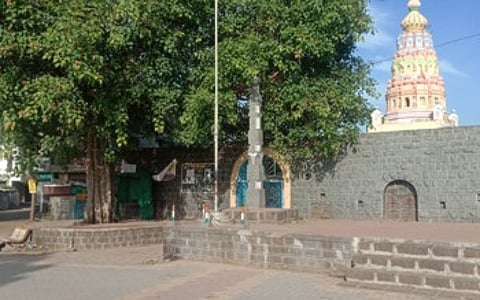 village katta.jpg