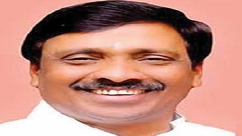 comment in refinery project in ratnagiri