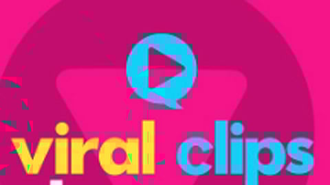 मोदी-शहांच्या 'त्या' वादग्रस्त व्हिडिओची चौकशी; गृहमंत्र्यांची घोषणा