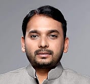 vishwajeet kadam.jpg