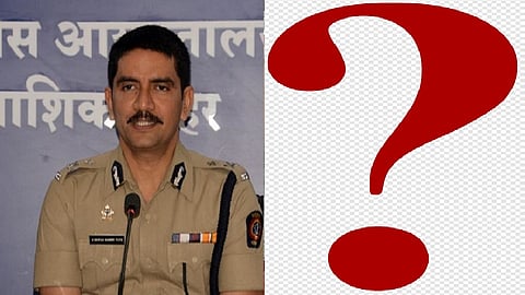 vishwas nangre pratap dighavkar.jpg