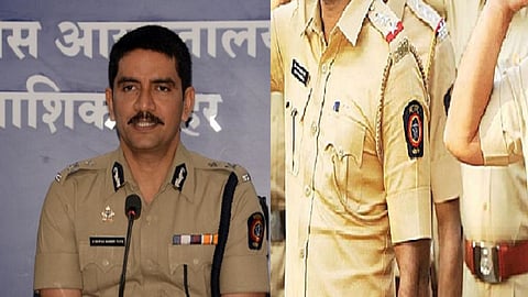 vishwas-nangre-patil-nashik 123.jpg