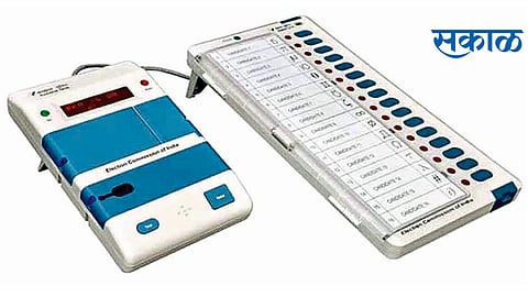 अग्रलेख : ऐन उन्हाळ्यातील कडाक्याची लढाई!