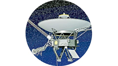 voyager-2