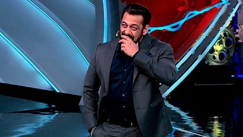 bigg boss 14