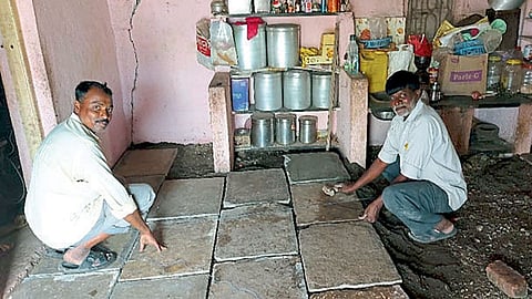 khatav