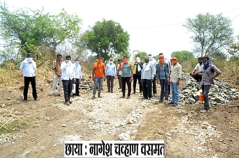 file photo