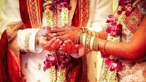 wedding.jpg