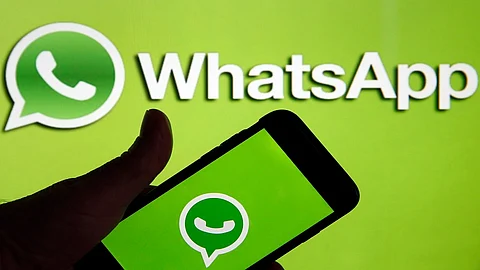 whatsapp_