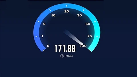 'वर्क फ्रॉम होम'च्या काळात असा बूस्ट करा तुमच्या WiFi इंटरनेटचा स्पीड...