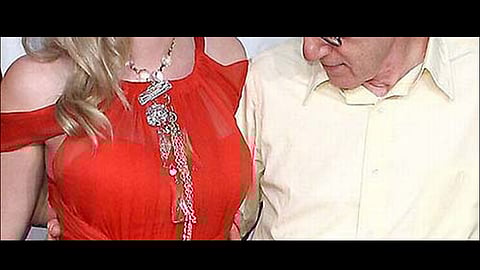 women complaint to state womens commission at bihar