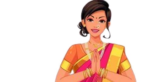 crime register women kolhapur rajarampuri police station