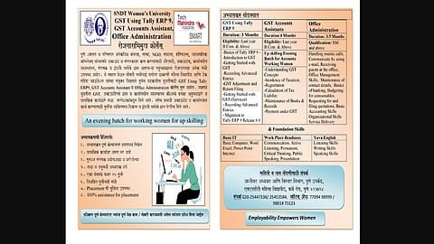 women skills development in lockdown.jpg