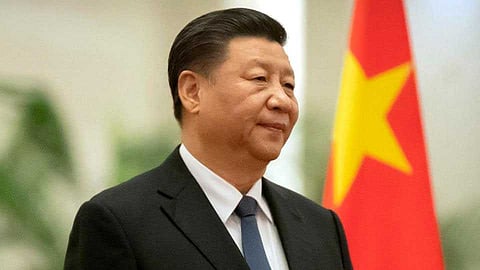 xi_jinping1.jpg