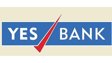 yesbank