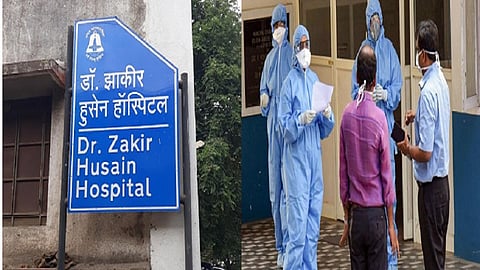 zakir hussain hospital.jpg