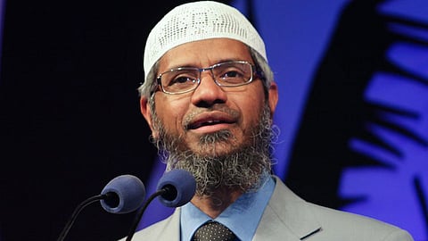 zakir_Naik