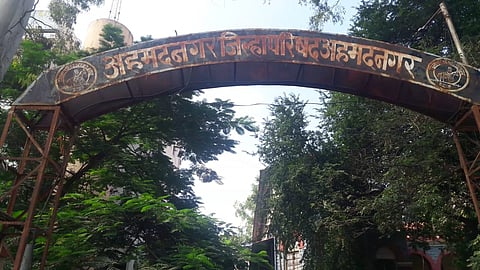 Workload on a single engineer!