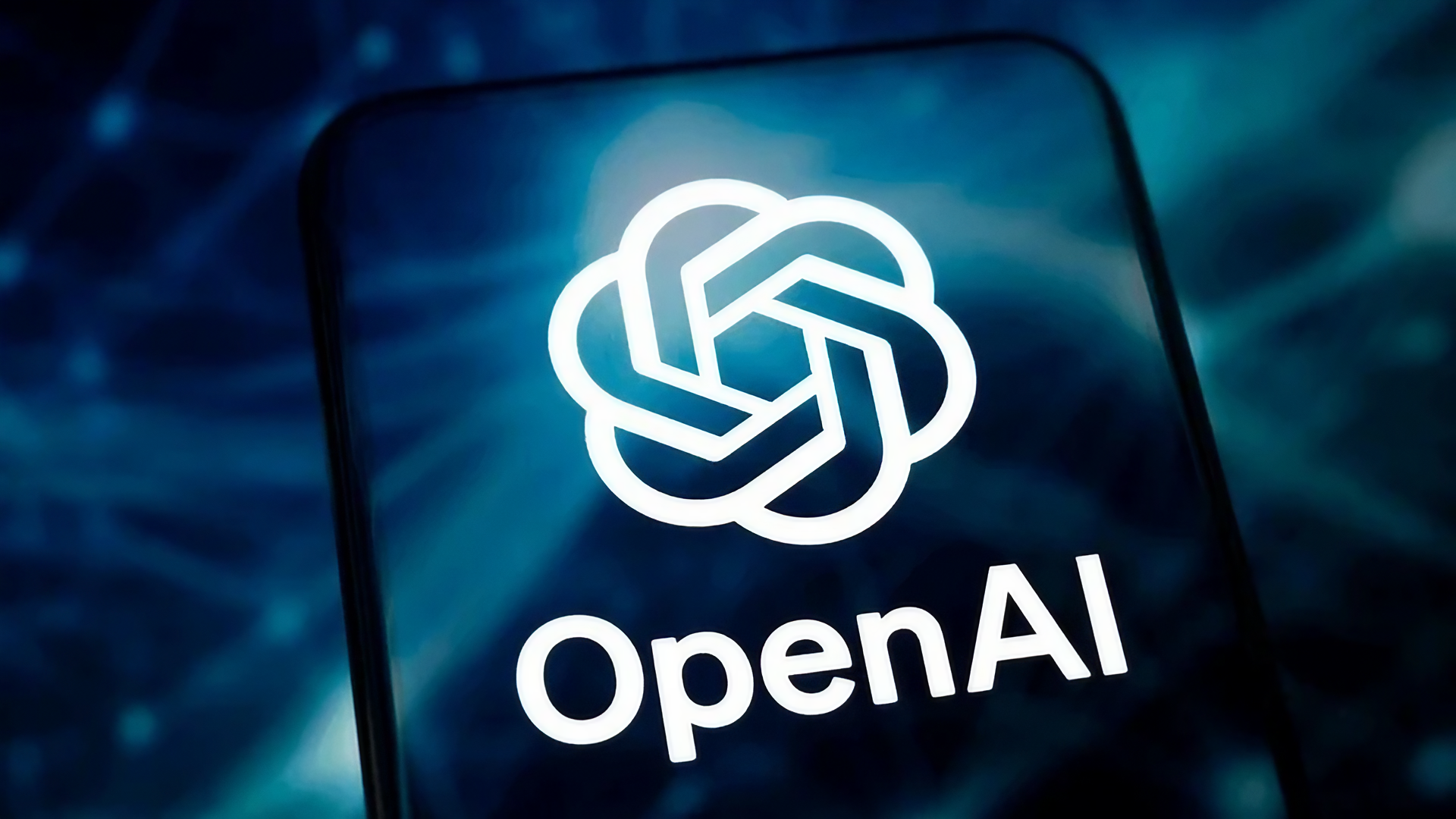 OpenAI ChatGPT phone