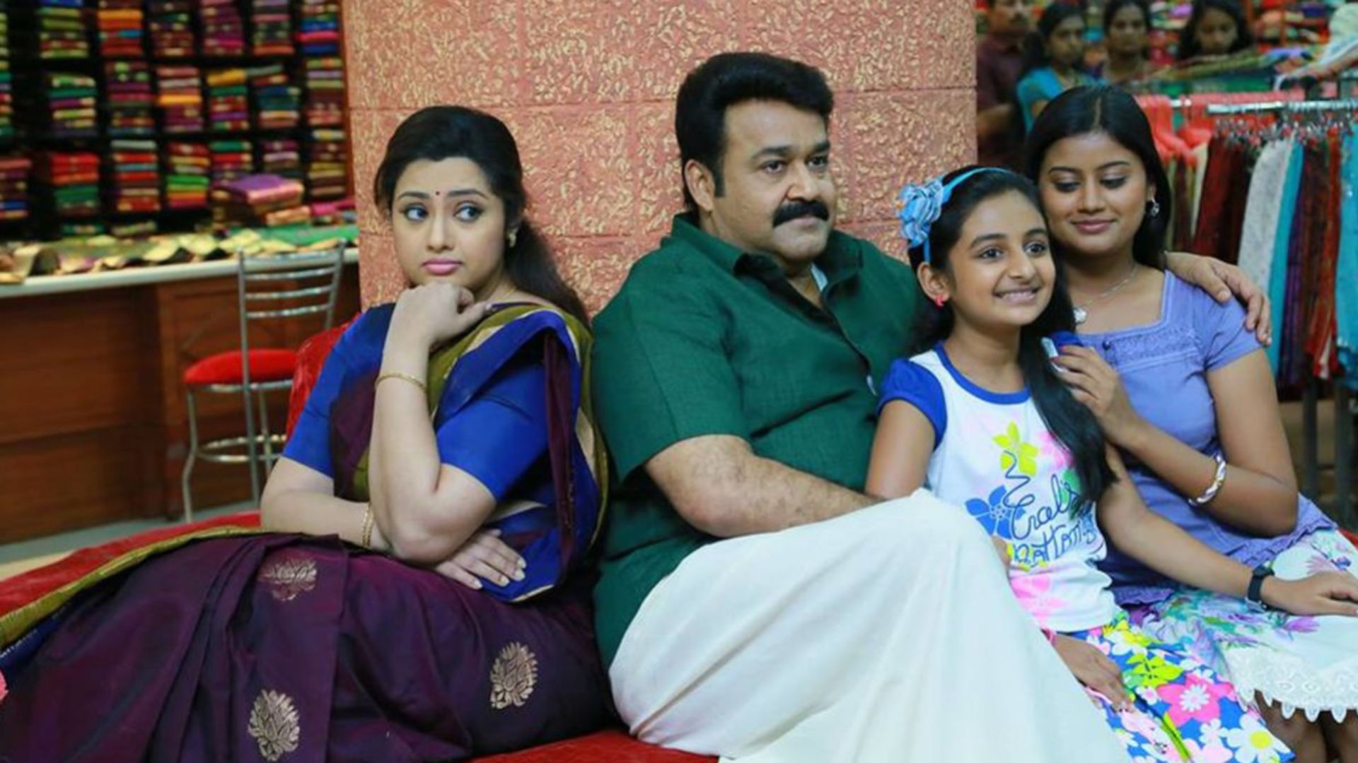 Drishyam (2013)