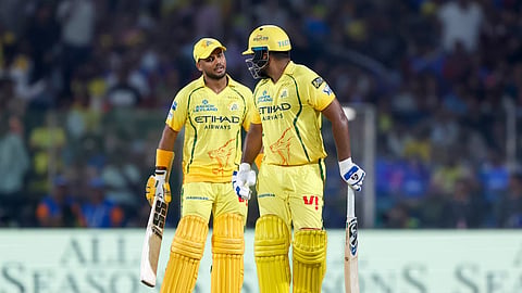 ipl playoffs schedule