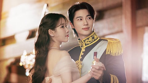 How Does Perfect Crown End? The Fan Theories Taking Over The Internet