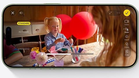 iPhone 17, Google Pixel, Samsung Galaxy S26 Sales: Counterpoint