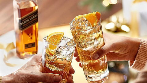 Best Premium Whisky Brands for House Parties