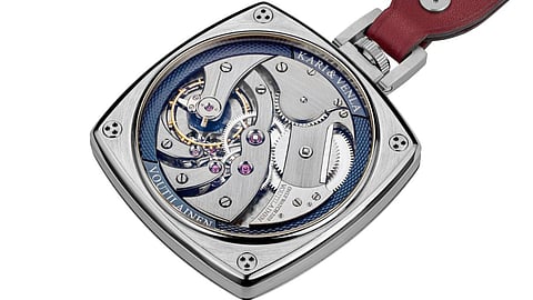 Best Pocket Watches for Men