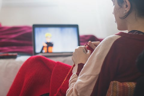 Best Short Films To Watch On Weekends On YouTube