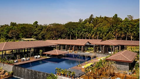 5 Farm Stays Near Mumbai for a Relaxing Weekend Escape