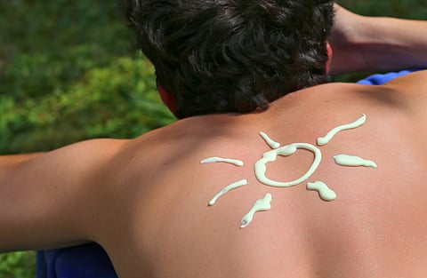 best Sunscreens
