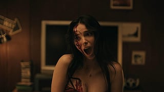 Movies like Obsession